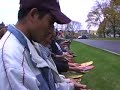 MiniGira2006 Video