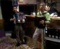 concertina a la boule joyeuse