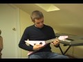 Jack Douglass Pkg.mov