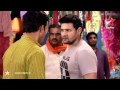 Diya Aur Baati Hum : Episode - 18 - 25th April 2012 Video