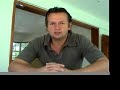 INT4. Why the Subject is so Important! INT4. Why the Subject is so Important!