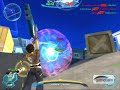 S4 League Open Beta Gameplay