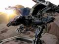 transformers 2 movie trailer