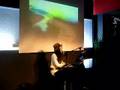 松浦陽子さん　Live at OGOLE　part2
