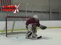 99X Atlanta - Atlanta Thrashers\