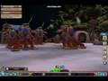 videos de My Village in Spore
