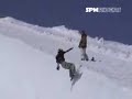 SPM Entertainment Movie「Old Rookies」～八巻  篤史