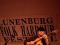 Andrew White performing live :). Sorry for bad quality. Enjoy!