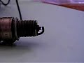 40Hz 4*100mJ cdi