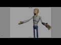 Day 5 Final Animation