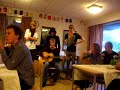 Viby efterskole - Ren� Holm-sangen