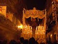 Hermandad Trinidad de Sevilla, (palio) Hermandad Trinidad de Sevilla, (palio)