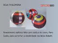 Programa Arquitetura Hoje_Gueto Design 01