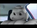 Test drive Michelin X-Ice North.mp4