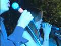 videos de Miralo (Look at him)