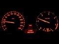 BMW 120d E87 177cv modchip - ripresa in IV 1000 - 4500 giri