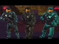 rvb-97.html