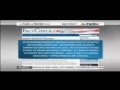 False Obama Attacks Collide With The Truth