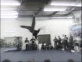 Loopkicks 2007 - (edicion tony tobias)