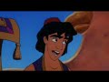 Theres A Party In Agrabah - Aladdin and the King of Thieves - Flixster Video