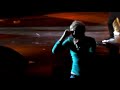 Click here to watch this video What Makes You Beautiful, One Direction- Fairfax,VA (5/24/2012) Patriot Center