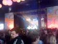 Say What you feel - Katalyst @ Good Vibrations Sydney 2008