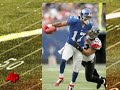 Reports-Giants-Burre