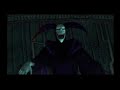 Devil May Cry 3 - Random Attack!!! Devil May Cry 3 - Random Attack!!!