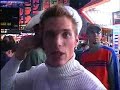the-vengaboys-tokyo-making-of-kiss-when-the-sun-dont-shine.html