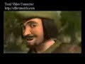 SHREK NEOMELODICO