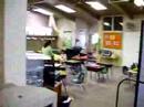 1-15-08 COMPUTERS FOR SCHOOLS