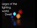 the-twisttogether-lamp-candy-with-press-quotes.html