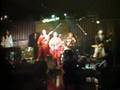 寿　Sammy Hagar/Shaka Doobie