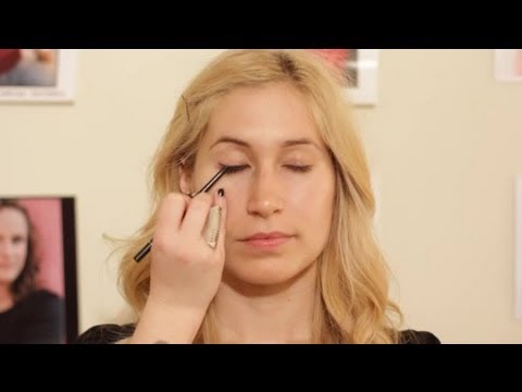 how to care automatic watch