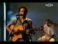 Los Delinq�entes-Uno M�s