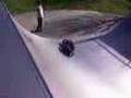 backflip 180° antoine delacrose (face)