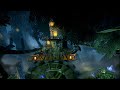 Trine Gameplay Teaser Trailer 2008 (PSN, PC) Trine Gameplay Teaser Trailer 2008 (PSN, PC)