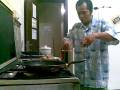 11302008(003).mp4