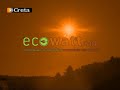 Ecowatt Hellas Ltd Renewable Energy Sources