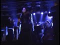 Thrilleract op leidse plein : Dance Macabre