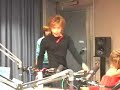 Super Junior dancing to Boomerang
