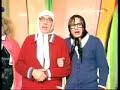 Krivoe Zerkalo No 44 Automobili Zhuk, Kozlik i Chaika Krivoe Zerkalo No 44 Automobili Zhuk, Kozlik i Chaika
