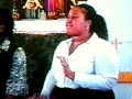Paramus Catholic High School Gospel Choir - He Reigns Forever