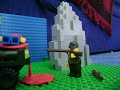 LEGO CS LEGO CS