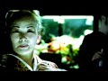 Yoshimi Battles the Pink Robots_The Flaming Lips - Thumb #1