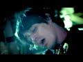 Yoshimi Battles the Pink Robots_The Flaming Lips - Thumb #3