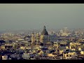 Magyarország-Hungary-Budapest and Oláh Ibolya-Magyarország