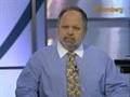 Kramer Says NBC Universal Deal Would `Test' Regulators: Video
