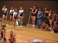 Sprung TG Breisgau