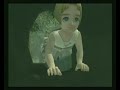 Nitendo Wii vs. Playstation 3